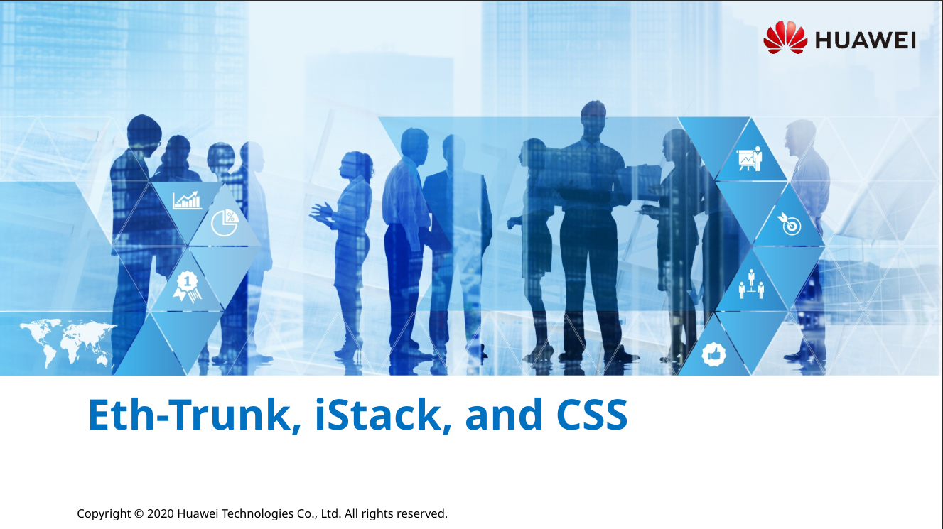 No preview available